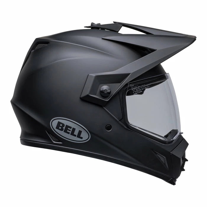 Hot Sale 🛒 Bell MX 2022 MX-9 Adventure Mips Full Face Helmet Matt Black 😀 1 Hot Sale 🛒 Bell MX 2022 MX-9 Adventure Mips Full Face Helmet Matt Black 😀