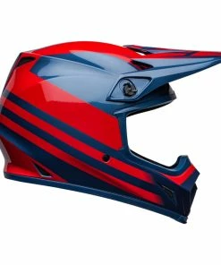 Cheapest ๐ Bell MX 2022 MX-9 Mips Disrupt Full Face Helmet Blue/Red ๐งจ 10 Cheapest ๐ Bell MX 2022 MX-9 Mips Disrupt Full Face Helmet Blue/Red ๐งจ -Shark shop bell mx 9 mips dirt helmet disrupt gloss true blue red right 31351.1628074993 700x700