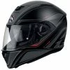Discount 🎉 Airoh Storm Full Face Helmet Sprinter Matt Black 🔔