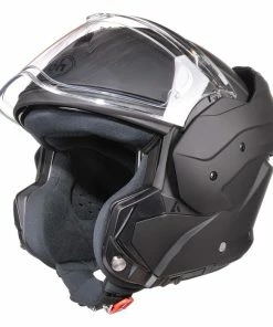 Hot Sale 🔥 Airoh Mathisse Flip Up Helmet Matt Black 😀 7 Hot Sale 🔥 Airoh Mathisse Flip Up Helmet Matt Black 😀 -Shark shop db53430a7ed4cbb4757690056dcfd29a39f89c8c ARH147L 13 700x700