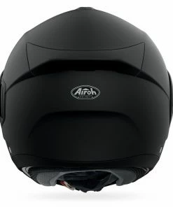 Hot Sale 🔔 Airoh Specktre Flip Up Helmet Matt Black 🎉 -Shark shop e03d5b228cf9be246240226eed7d8d49db3a7648 ARH162 3 716x700