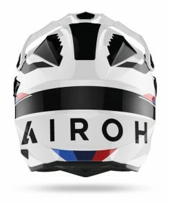 Coupon 😀 Airoh Commander Skill Full Face Adventure Helmet White ⌛ 5 Coupon 😀 Airoh Commander Skill Full Face Adventure Helmet White ⌛ -Shark shop e113e2421d8a9c0710281a3c12198362d28039dd ARH150 3 700x700