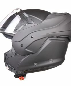 Hot Sale 🔥 Airoh Mathisse Flip Up Helmet Matt Black 😀 8 Hot Sale 🔥 Airoh Mathisse Flip Up Helmet Matt Black 😀 -Shark shop f3e1079ea150d0f03405ff50f8919825cf8156b0 ARH147L 16 700x700