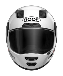 Best deal ๐ Roof RO200 Full Face Helmet Pearl White โญ 8 Best deal ๐ Roof RO200 Full Face Helmet Pearl White โญ -Shark shop ro200 4 700x700