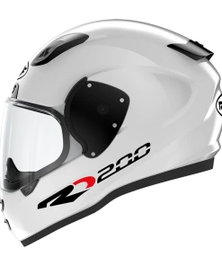Best deal ๐ Roof RO200 Full Face Helmet Pearl White โญ 9 Best deal ๐ Roof RO200 Full Face Helmet Pearl White โญ -Shark shop ro200 6 700x700