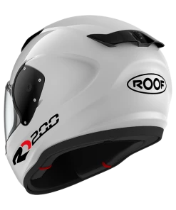 Best deal ๐ Roof RO200 Full Face Helmet Pearl White โญ 10 Best deal ๐ Roof RO200 Full Face Helmet Pearl White โญ -Shark shop ro200 7 700x700