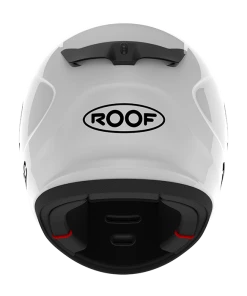 Best deal ๐ Roof RO200 Full Face Helmet Pearl White โญ 11 Best deal ๐ Roof RO200 Full Face Helmet Pearl White โญ -Shark shop ro200 8 700x700