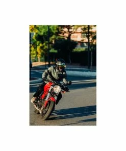 Flash Sale 😍 Roof Boxxer Carbon Flip Up Helmet Matt Black 🔔 9 Flash Sale 😍 Roof Boxxer Carbon Flip Up Helmet Matt Black 🔔 -Shark shop ro9 boxxer carbon noir mat 2 700x700