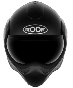 Flash Sale 😍 Roof Boxxer Carbon Flip Up Helmet Matt Black 🔔 7 Flash Sale 😍 Roof Boxxer Carbon Flip Up Helmet Matt Black 🔔 -Shark shop ro9 boxxer carbon noir mat 4 700x700