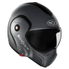 Outlet 😍 Roof Boxxer Flip Up Helmet Matt Graphite 🛒