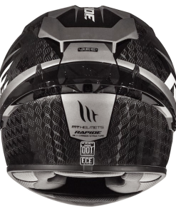 Discount 🥰 MT Rapide Pro Carbon Full Face Helmet Carbon/Grey 👍 8 Discount 🥰 MT Rapide Pro Carbon Full Face Helmet Carbon/Grey 👍 -Shark shop shopping 2 700x700